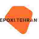 مستر اپوکسی