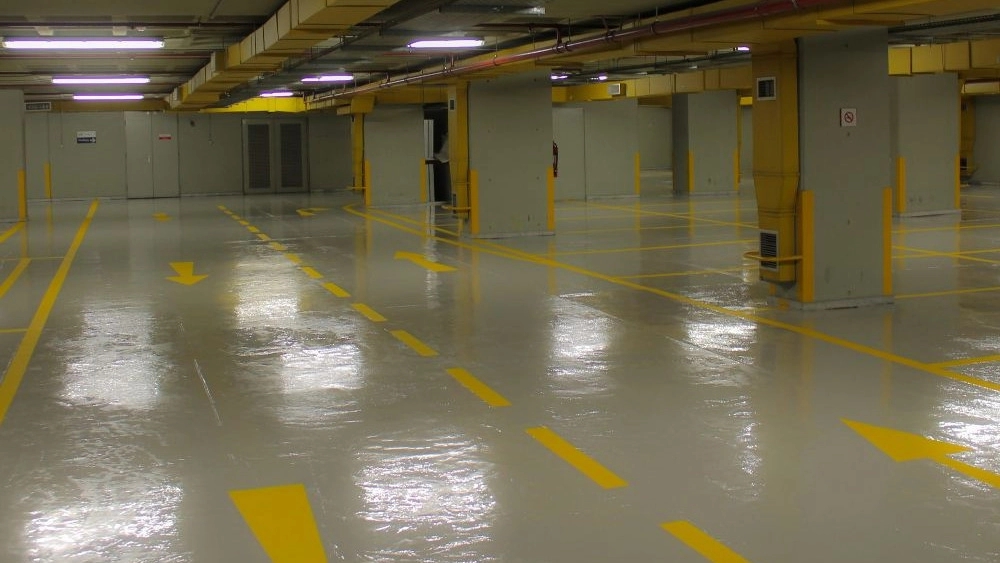 What is polyurethane and what are its uses?